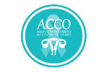 logo-acco-removebg-preview