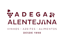 logo-adega-removebg-preview