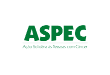 logo-aspec-removebg-preview