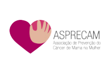 logo-asprecam-removebg-preview