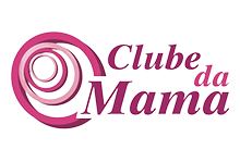 logo-clubedamama-removebg-preview