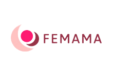 logo-femama-removebg-preview