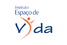 logo-instituto-espaco-de-vida-removebg-preview