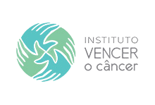 logo-instituto-vencer-o-cancer-removebg-preview