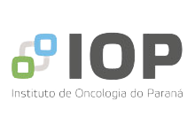 logo-iop2-removebg-preview