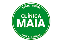 logo-maia-removebg-preview