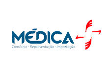 logo-medica-removebg-preview