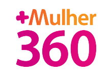 logo-mulher-360-removebg-preview