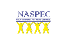 logo-naspec-removebg-preview