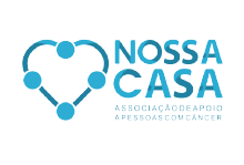 logo-nossa-casa-removebg-preview