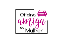 logo-oficina-amiga-da-mulher-removebg-preview