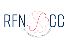 logo-rfncc-removebg-preview