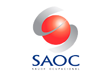 logo-saoc-removebg-preview